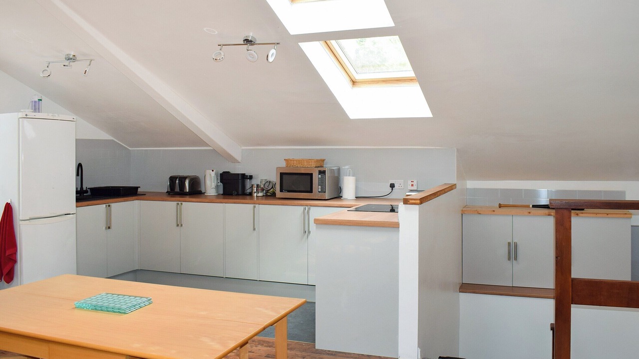 Photo of Others in Clayton