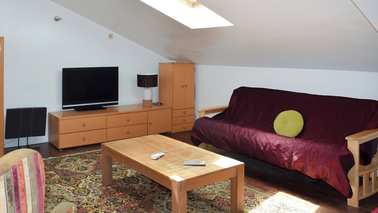 Photo of Others in Clayton