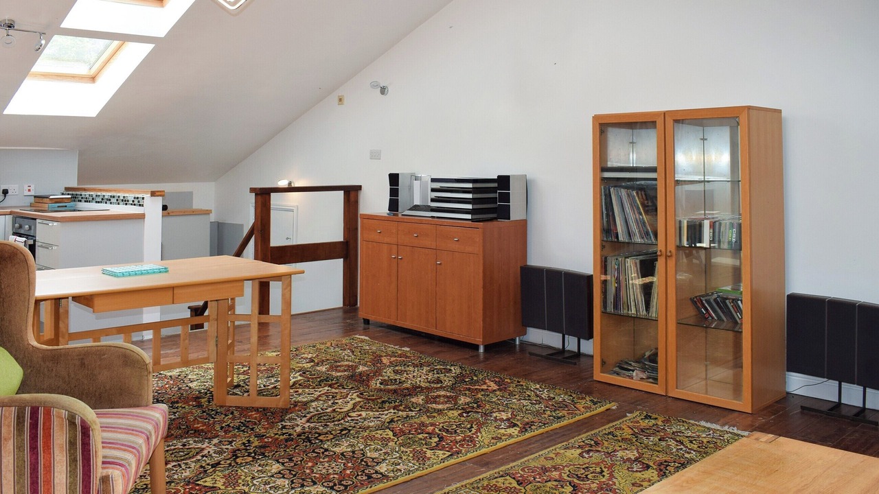 Photo of Others in Clayton