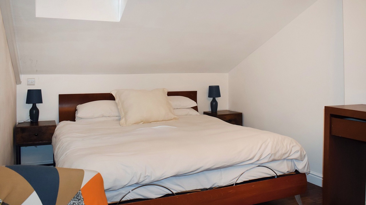 Photo of Others in Clayton