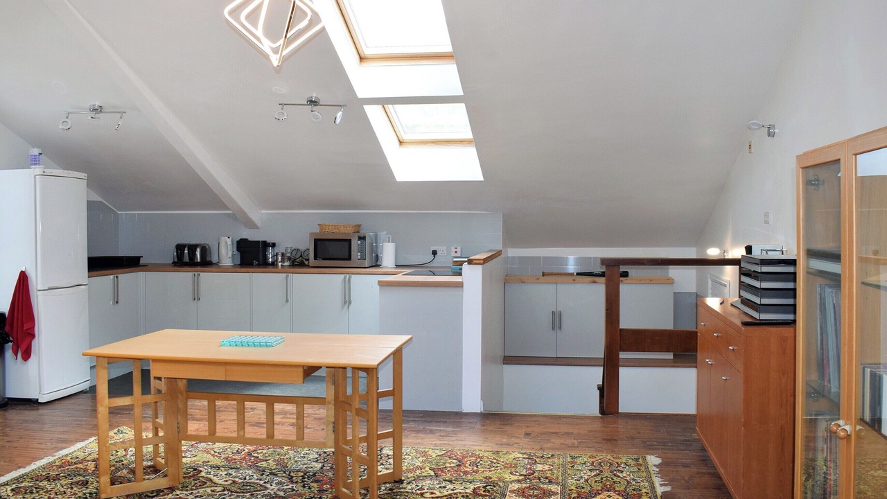 Photo of Others in Clayton