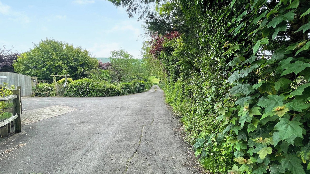 Photo of Others in Clayton