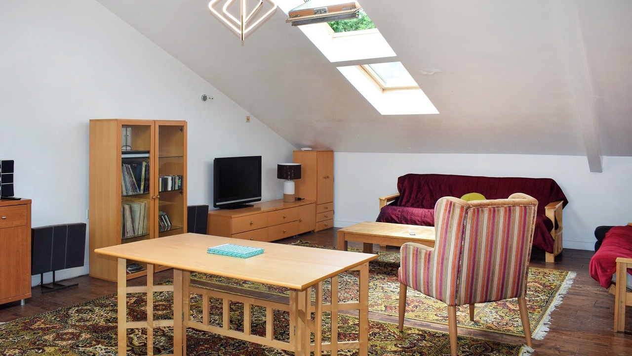 Photo of Others in Clayton