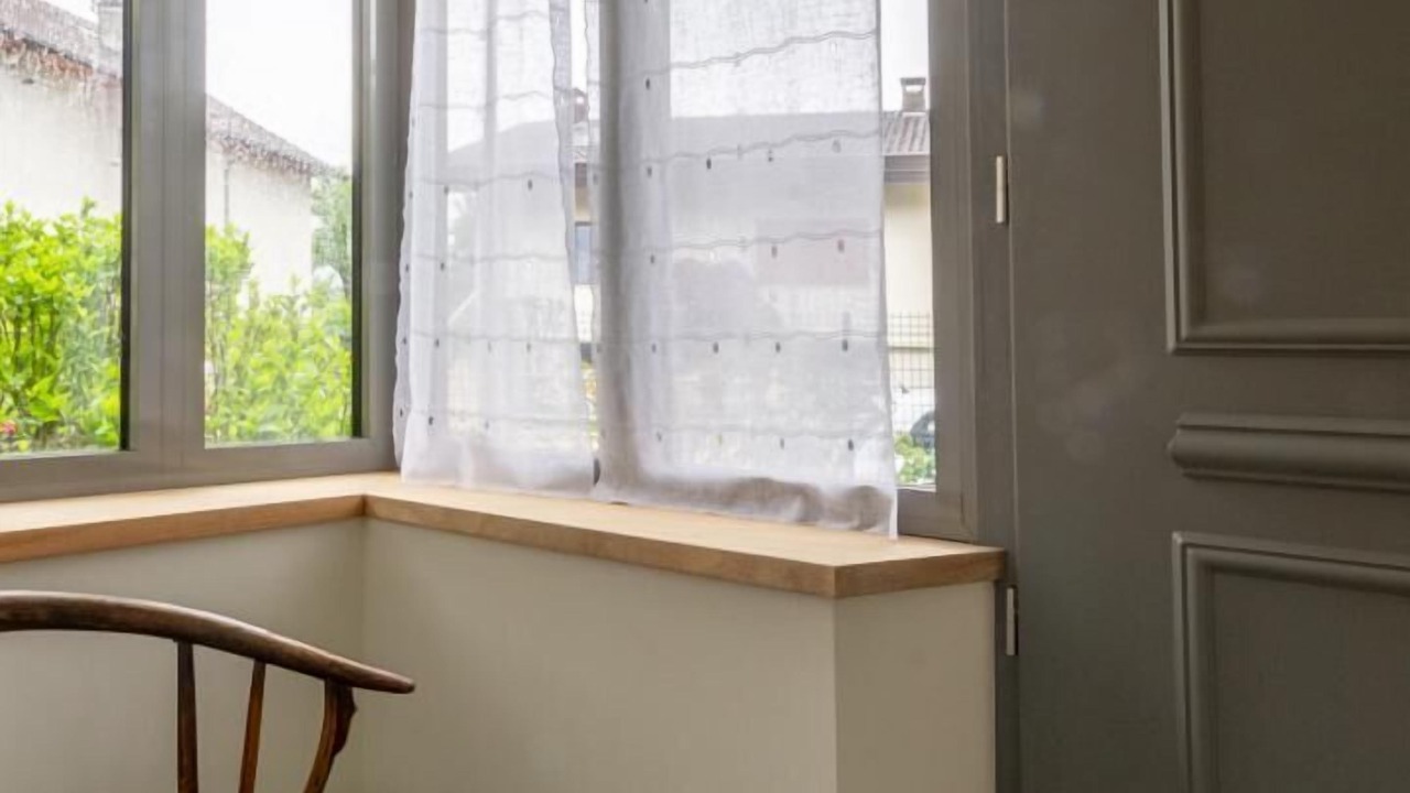 Photo of Others in Aix-les-Bains