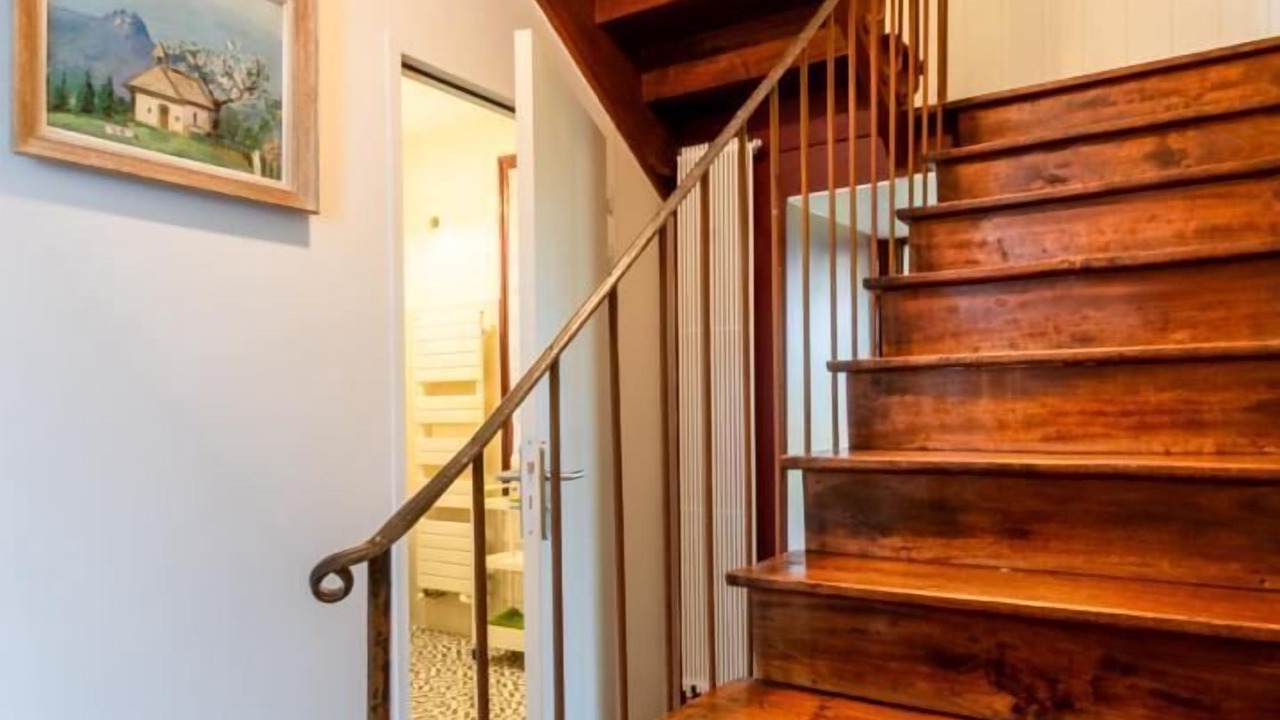 Photo of Others in Aix-les-Bains