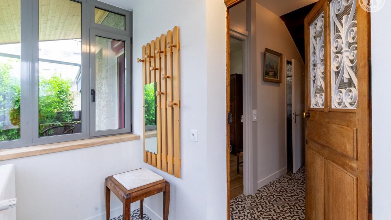 Photo of Others in Aix-les-Bains