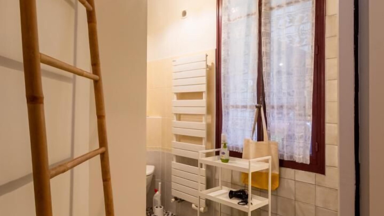 Photo of Others in Aix-les-Bains