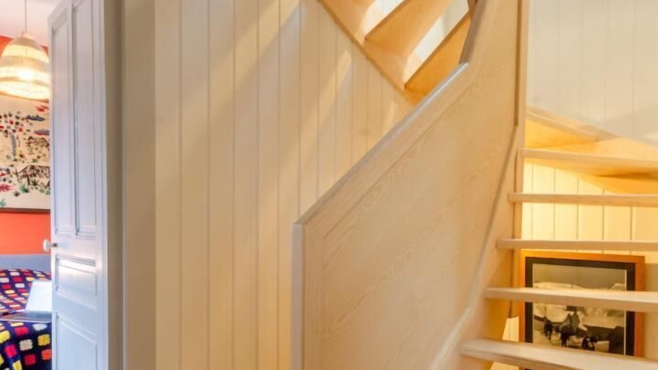 Photo of Others in Aix-les-Bains