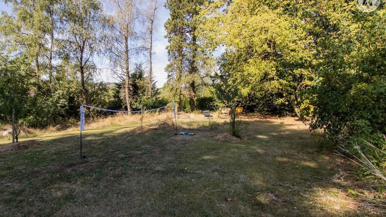 Photo of Outdoor in Novalaise