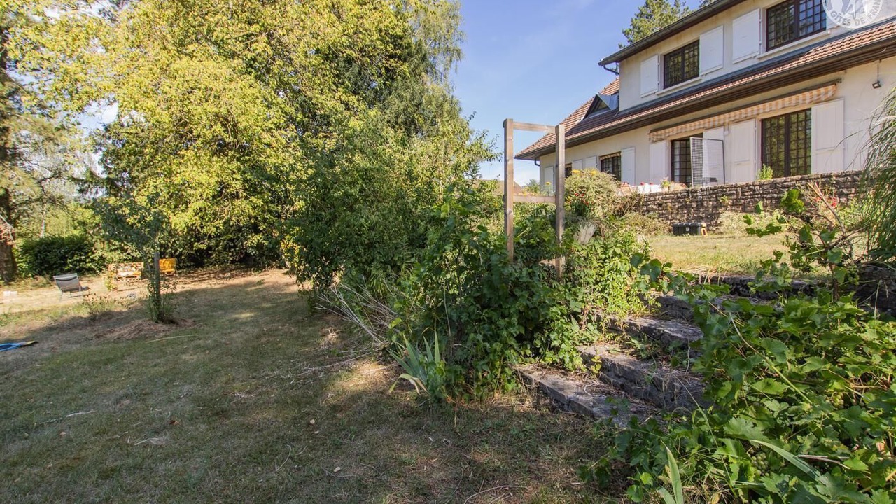Photo of Outdoor in Novalaise