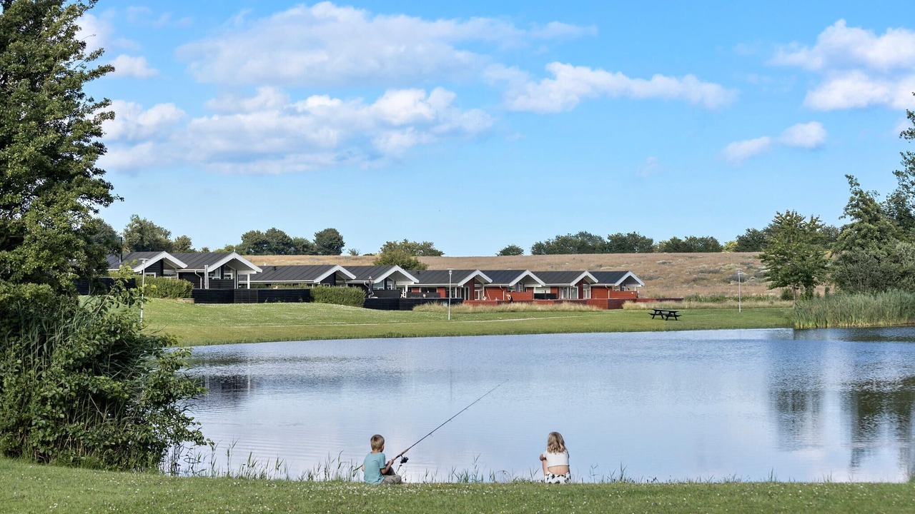 Photo of Others in Dageløkke