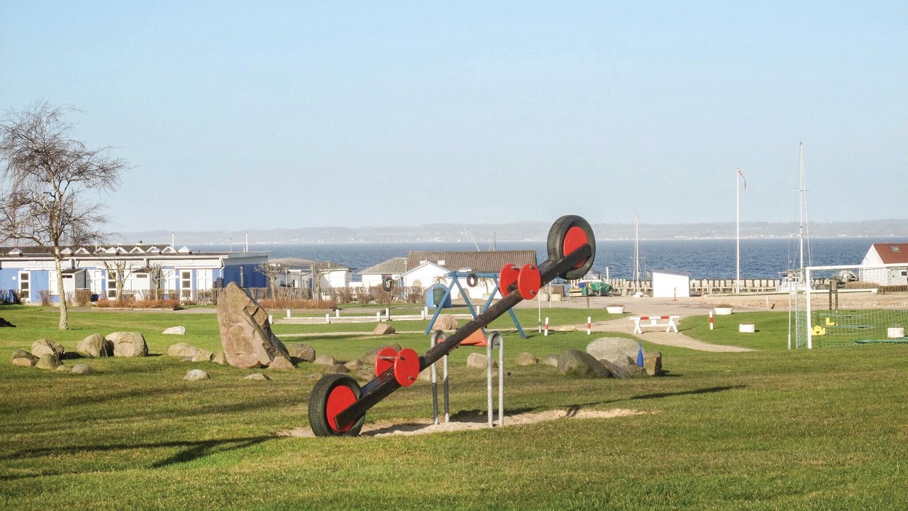 Photo of Others in Dageløkke