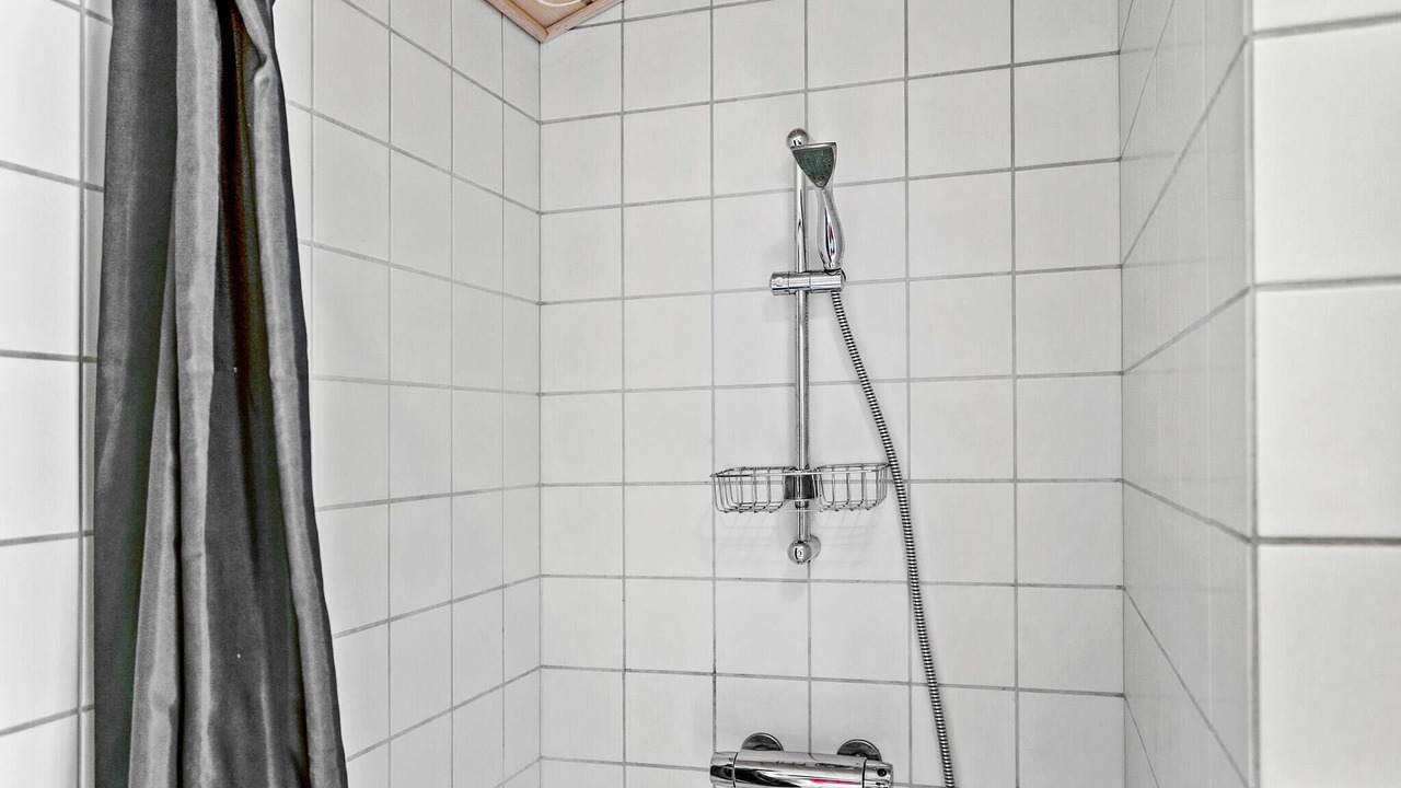 Photo of Bathroom in Dageløkke
