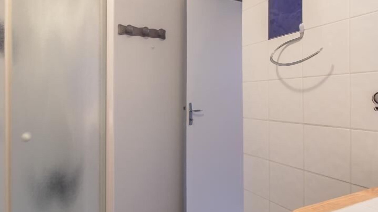 Photo of Bathroom in Serrieres-en-Chautagne