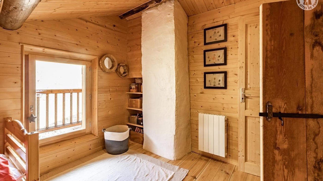 Photo of Others in Hauteluce