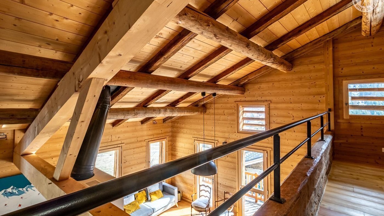 Photo of Others in Hauteluce