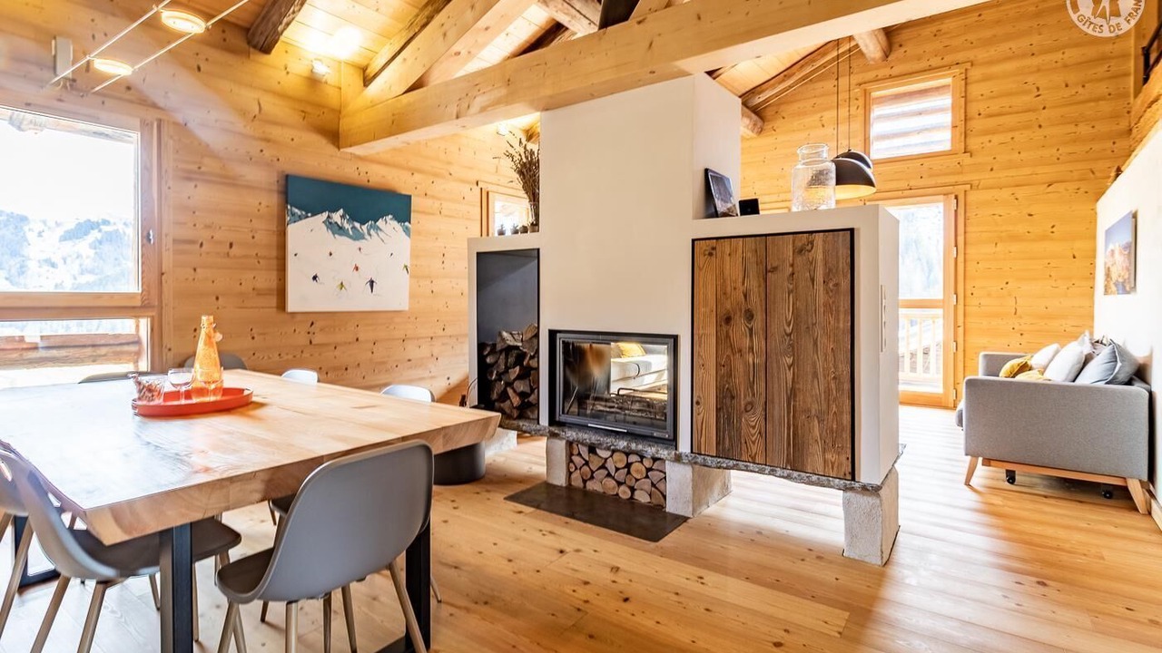 Photo of Others in Hauteluce