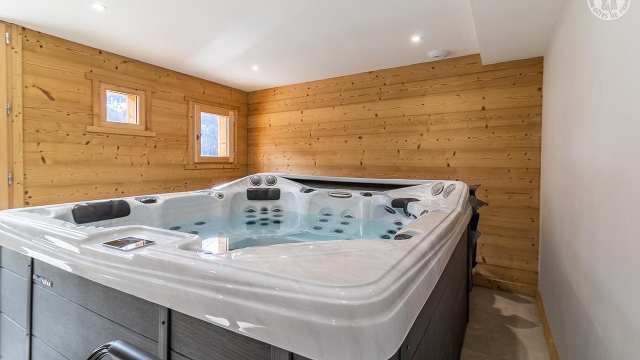 Photo of Others in Hauteluce