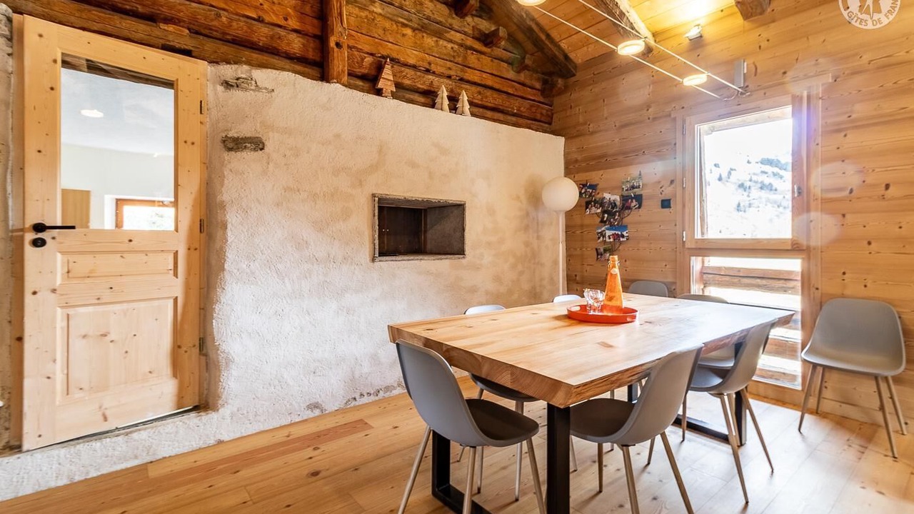 Photo of Others in Hauteluce