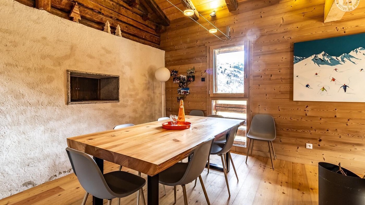 Photo of Others in Hauteluce