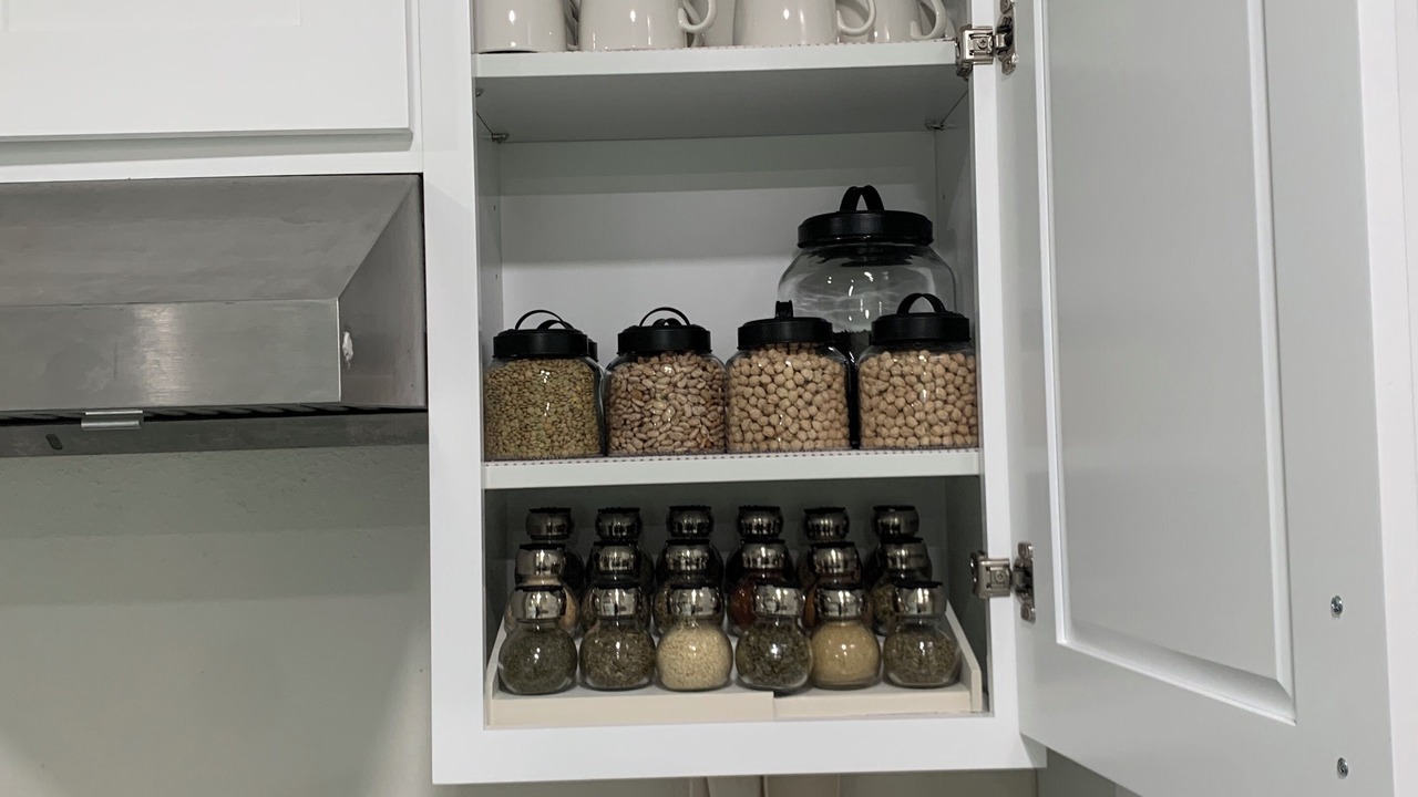 Photo of Others in Newcastle