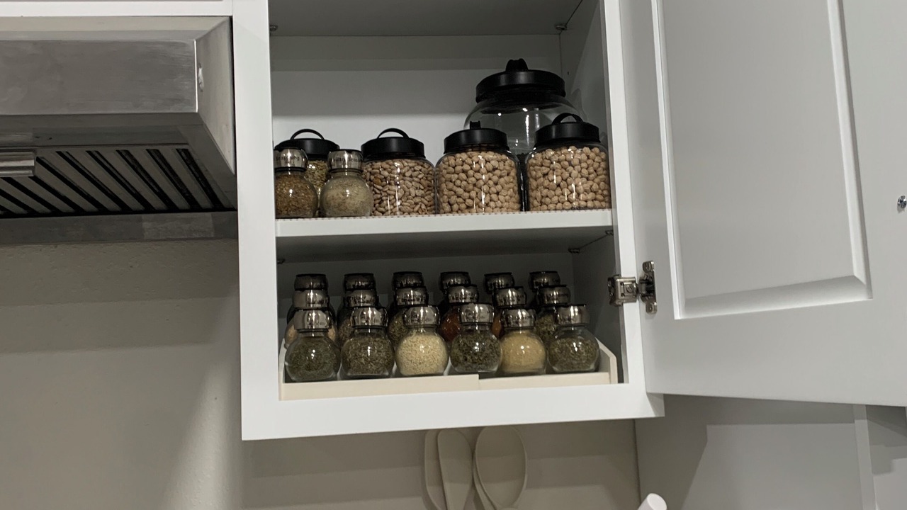 Photo of Kitchen in Newcastle