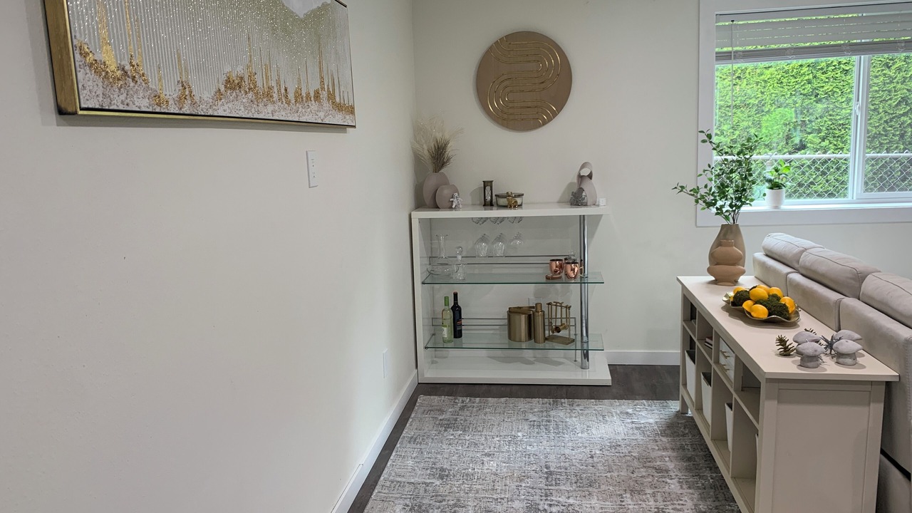 Photo of Others in Newcastle