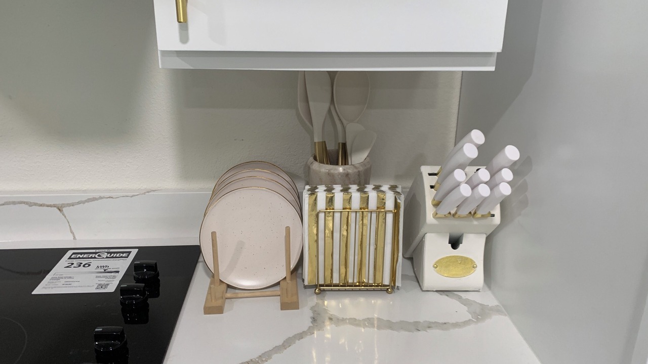 Photo of Others in Newcastle