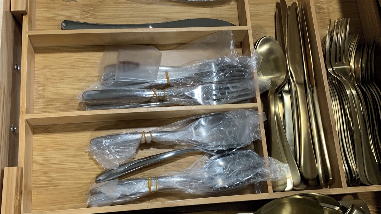 Photo of Others in Newcastle