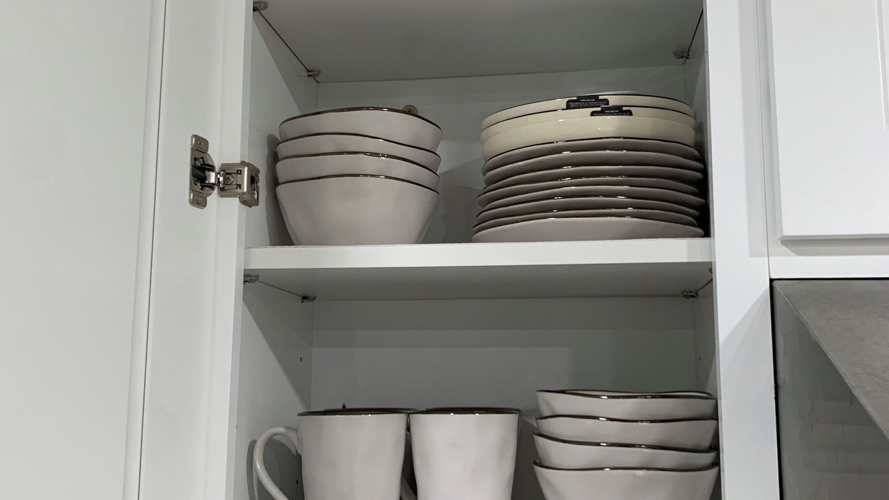 Photo of Kitchen in Newcastle