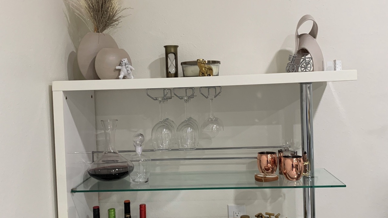 Photo of Others in Newcastle