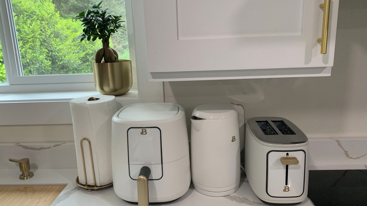 Photo of Others in Newcastle