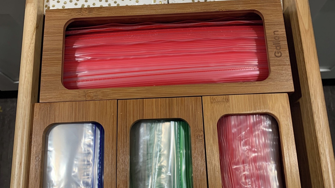 Photo of Others in Newcastle