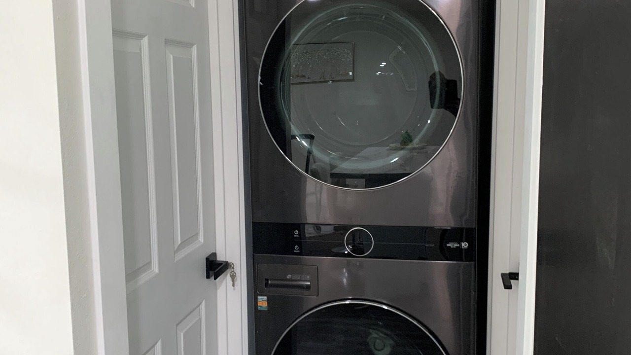 Photo of Others in Newcastle