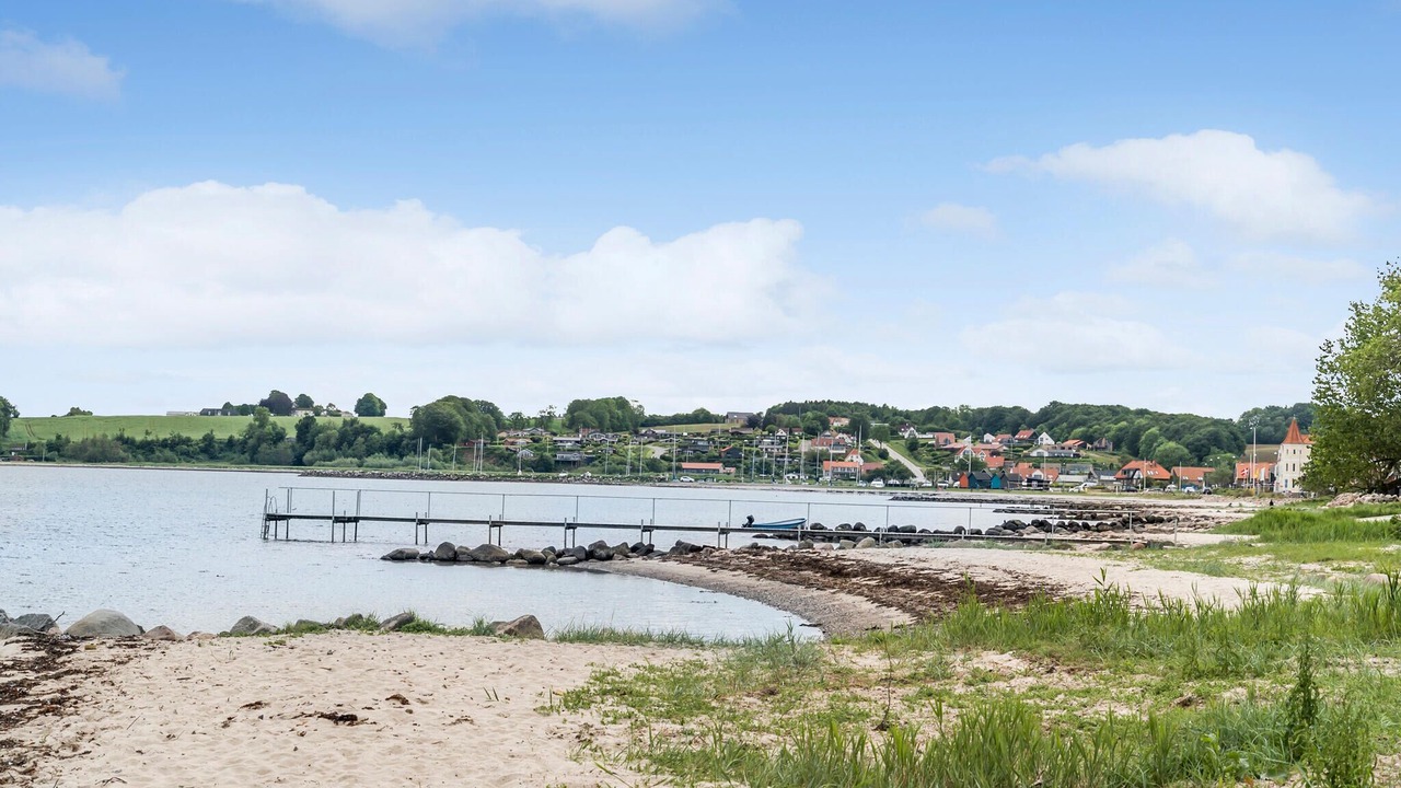 Photo of Others in Hejlsminde