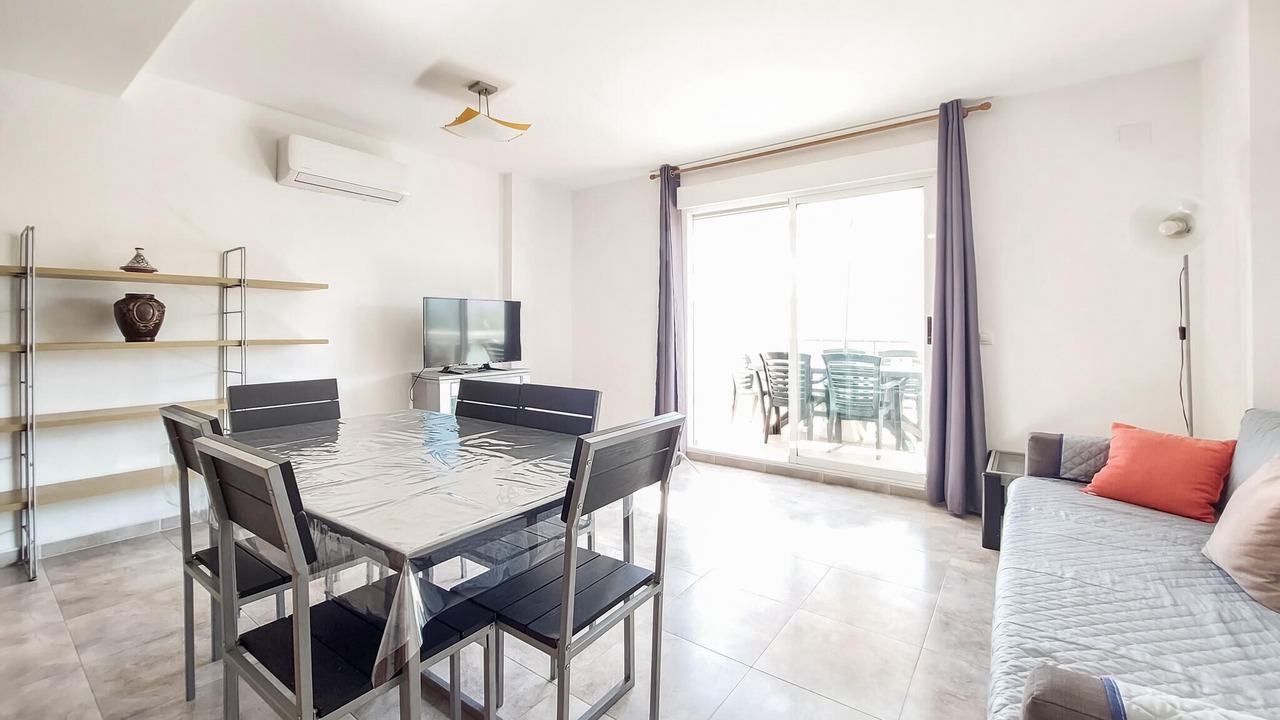 Photo of Bedroom in El Grau de Moncofa