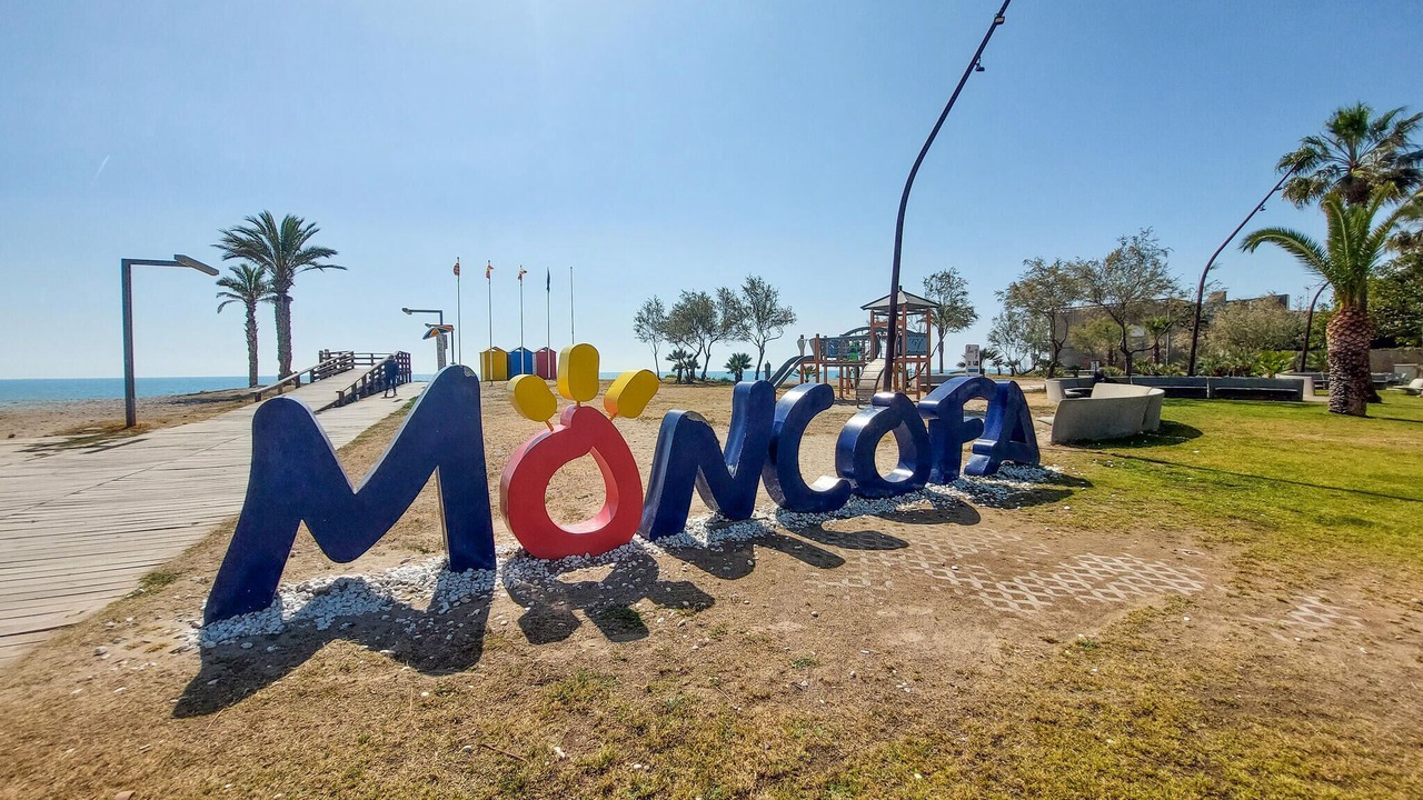 Photo of Others in El Grau de Moncofa
