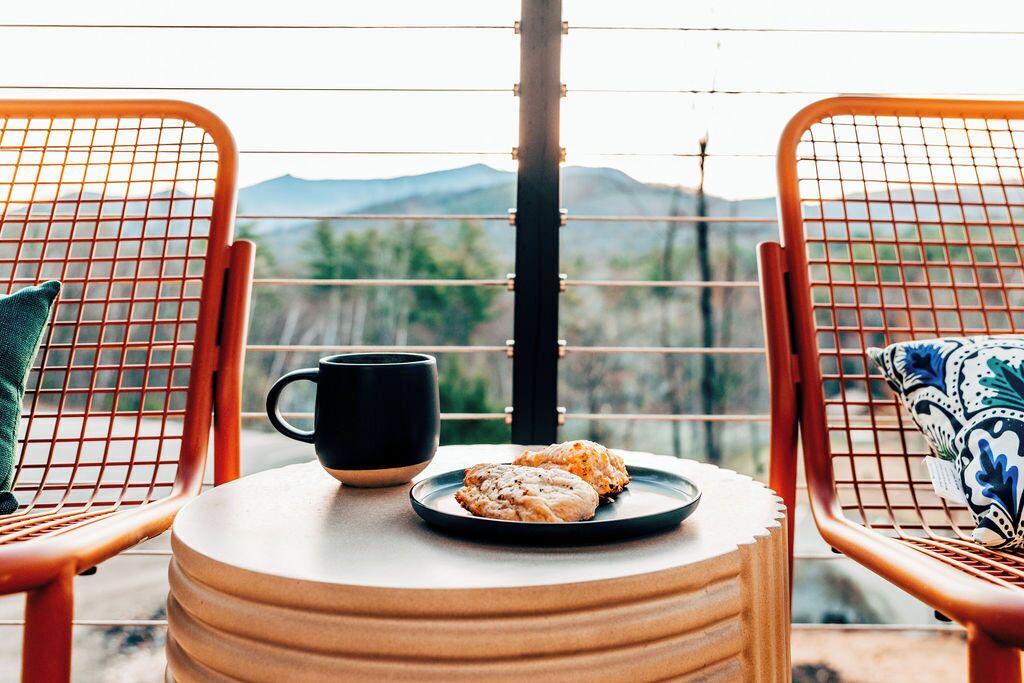 Photo of Outdoor in Campton