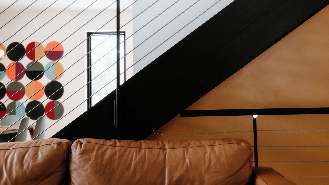 Photo of Others in Campton