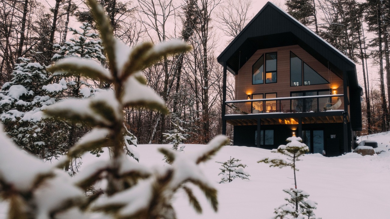 Photo of Outdoor in Campton