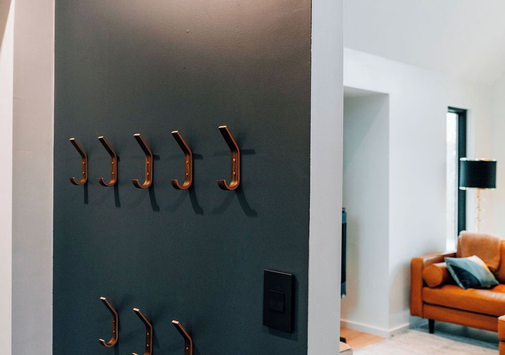 Photo of Others in Campton