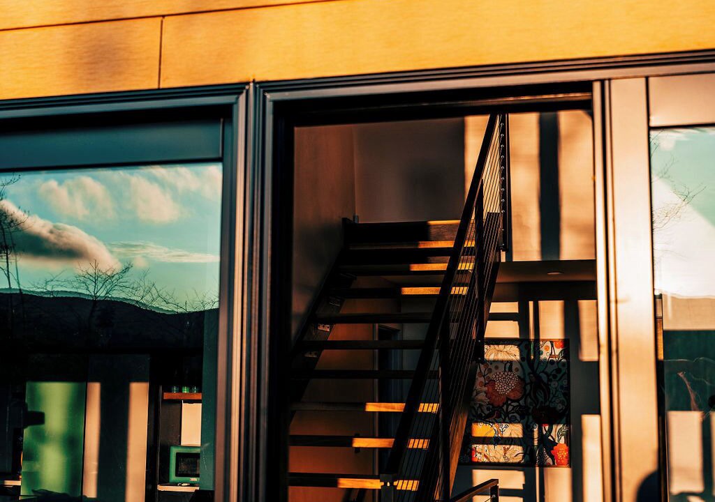 Photo of Others in Campton