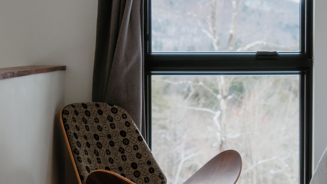 Photo of Others in Campton