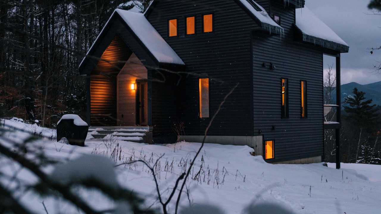 Photo of Outdoor in Campton