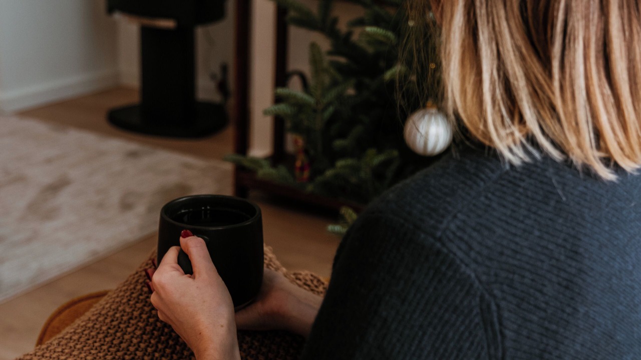 Photo of Others in Campton