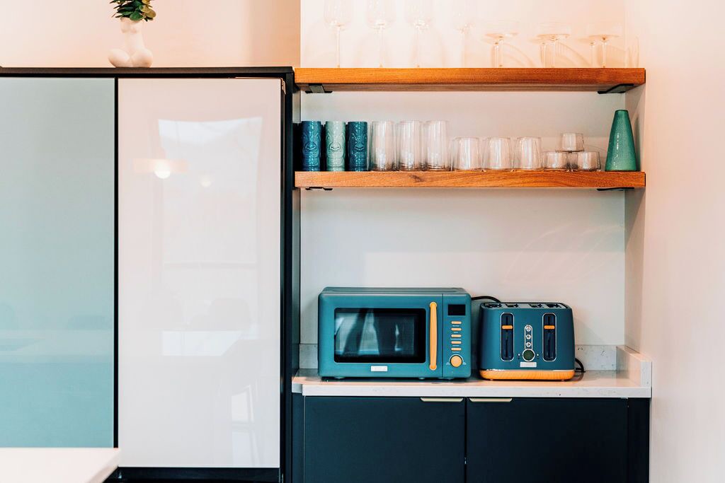 Photo of Others in Campton