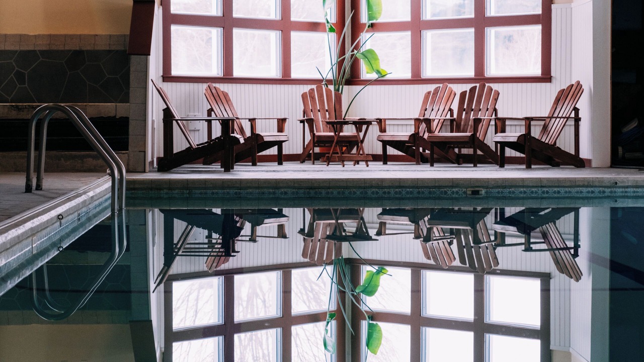 Photo of Outdoor in Campton