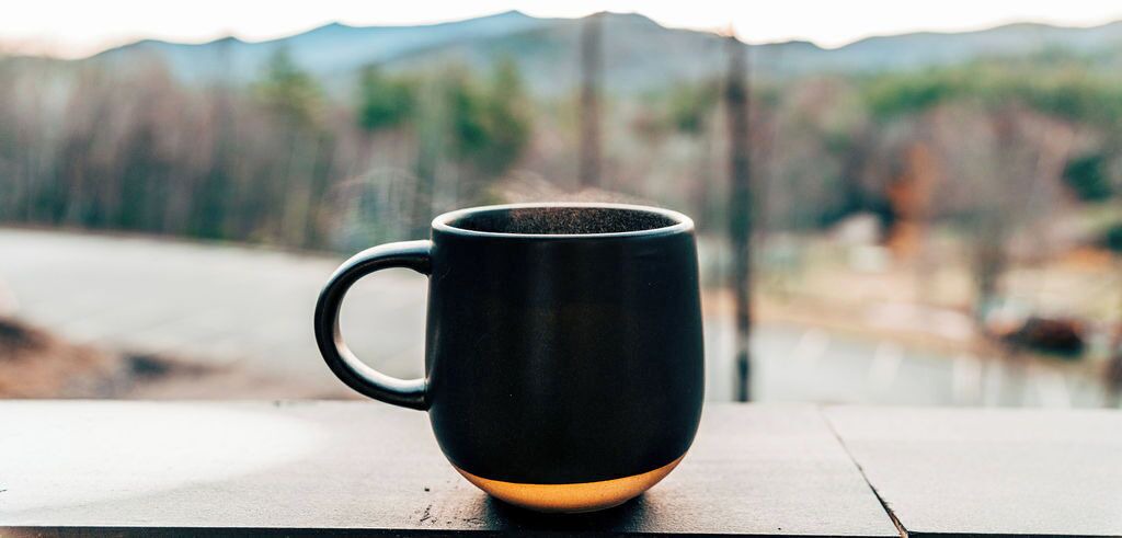 Photo of Others in Campton