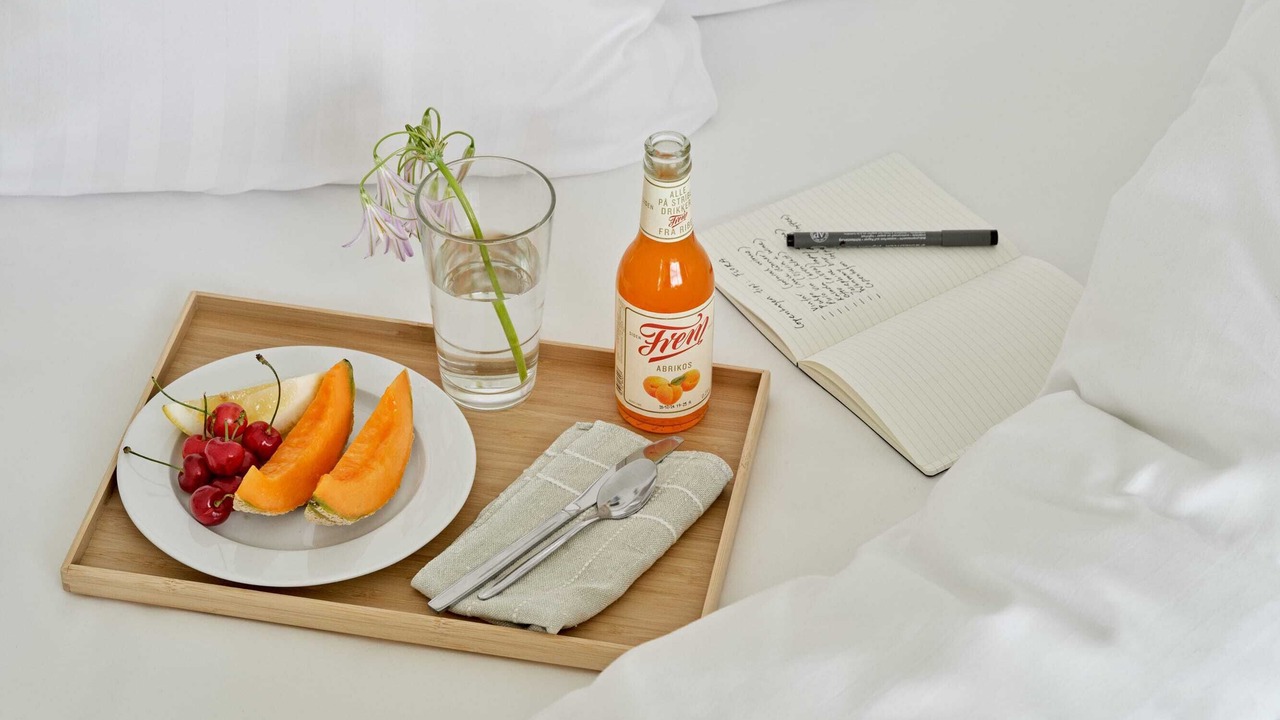 Photo of Others in Amager