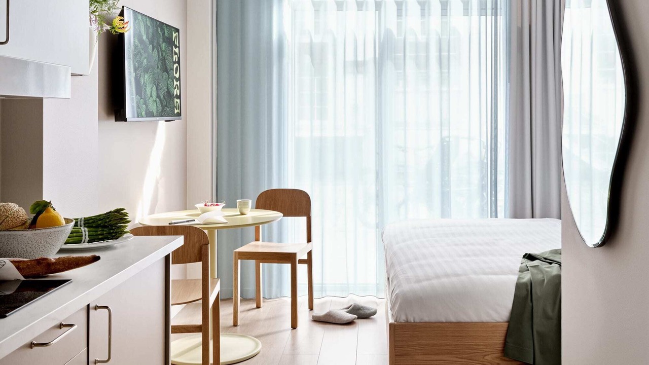 Photo of Others in Amager